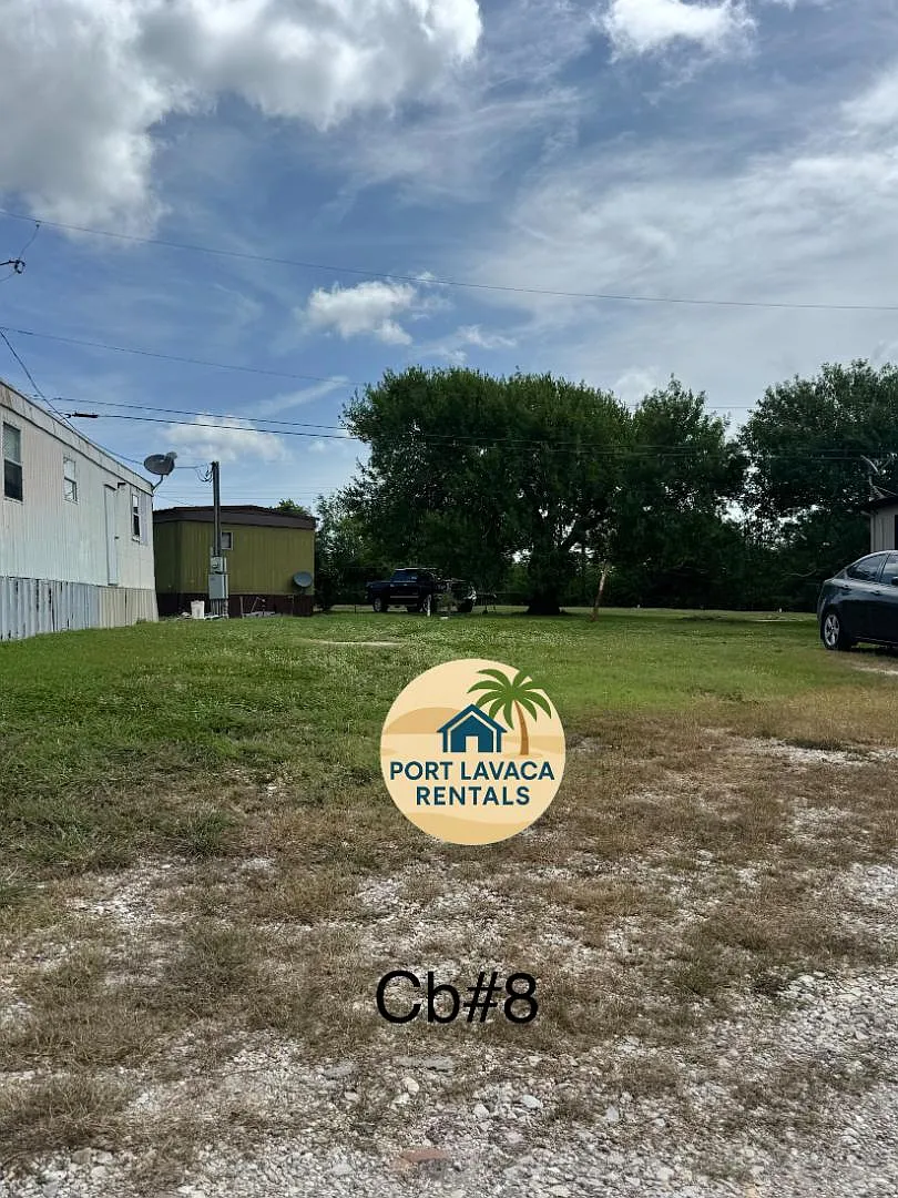 2432 W Austin Street - Lot #8 — Photo 2