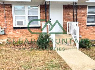 19 Dunbar Ct #6, Greer, SC 29651