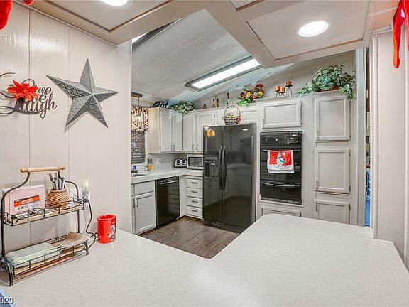 4th image of 3204 Bellavista Ln