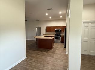 2008 Bretton Ridge Way, Winter Haven, FL 33884