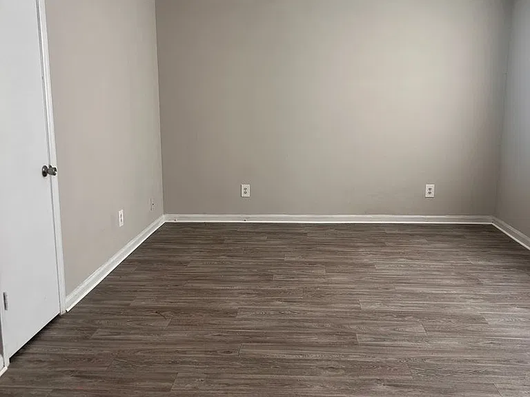 Hancock Ridge Apartments — Photo 4