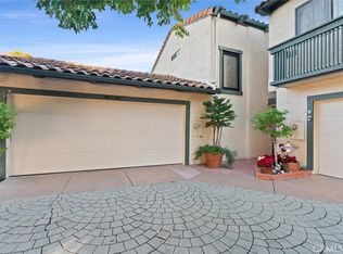 28638 Vista Madera, Rancho Palos Verdes, CA 90275