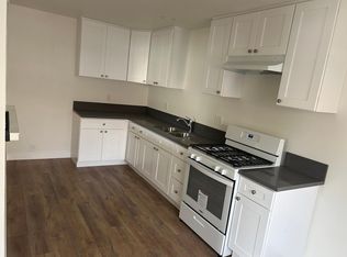 15921 S Myrtle Ave #1, Tustin, CA 92780