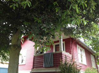 7026 23rd Ave NE, Seattle, WA 98115