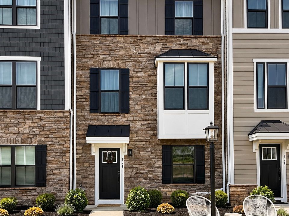 1st image of 128 Crab Apple Way