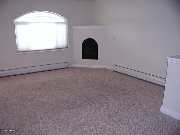 2nd image of 11654 Dawn St #8