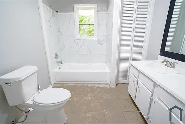 806 E Verbena Ave — Photo 8
