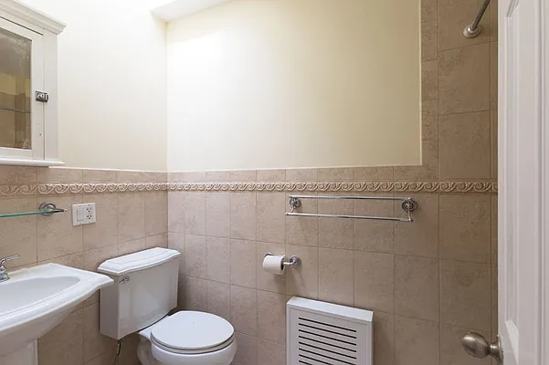 Rented by MNS | media 29