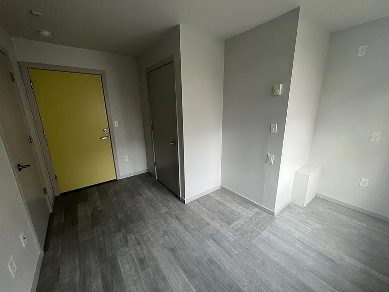 Alcove Northwest — Photo 11