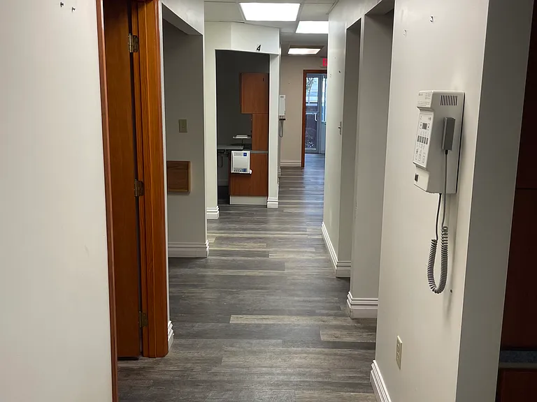 3247 W Liberty Ave #3247 — Photo 22