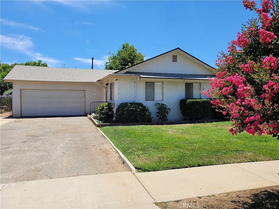 1st image of 35005 San Carlos St