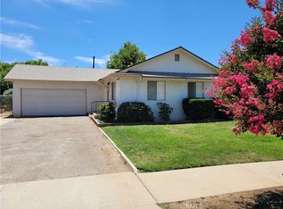 35005 San Carlos St, Yucaipa, CA 92399