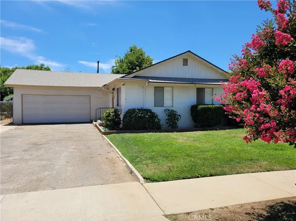 35005 San Carlos St, Yucaipa, CA 92399