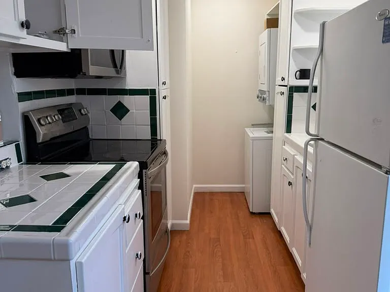 32656 Brenda Way #4 — Photo 8