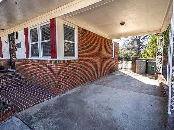 2nd image of 5067 Alrose Ave