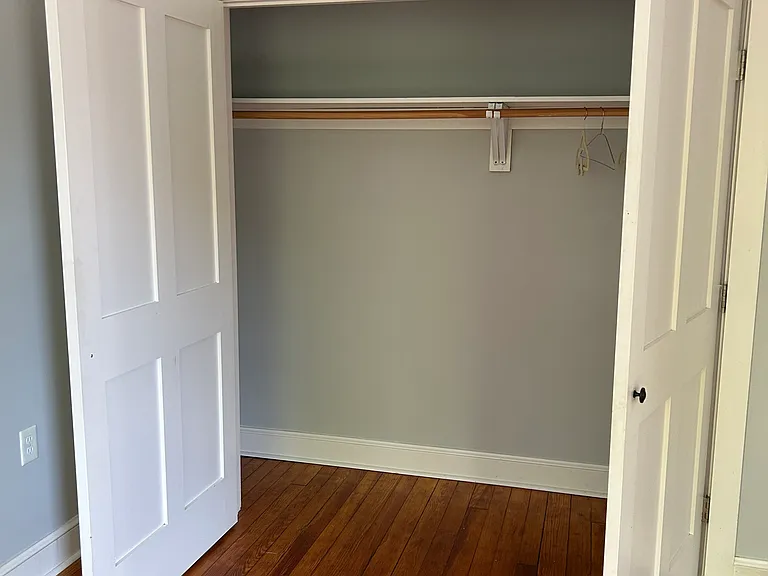 1103 Oakwood Ave #2 — Photo 16