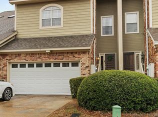 3 Charleston Cir, Brandon, MS 39047