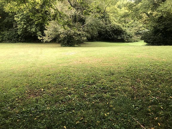 5th image of 4004 Dumbarton Dr