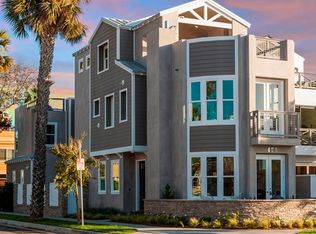 426 Street, Huntington Beach, CA 92648