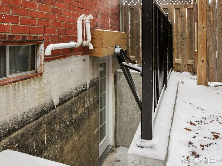 3471 Drummond Rd #2 — Photo 8