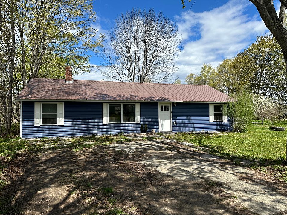 1st image of 104 Unity Road