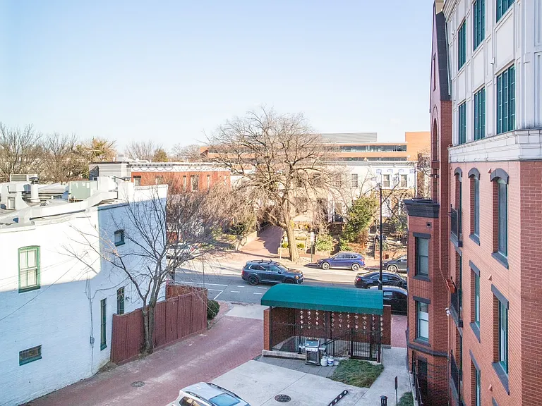 1012 Pennsylvania Ave SE #6 — Photo 12