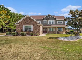 400 Dog Pen Ct, Myrtle Beach, SC 29588