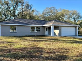 6386 E Shadow Ln, Inverness, FL 34452