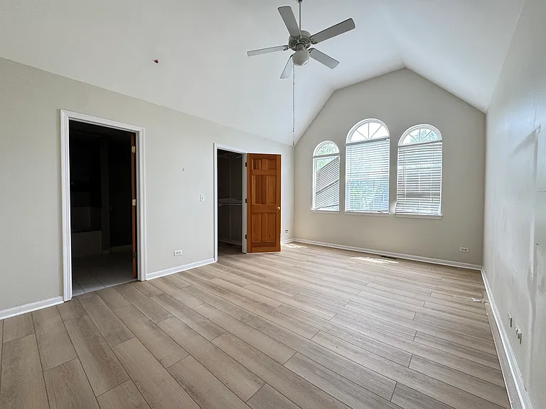 2919 Portsmith Ct — Photo 12