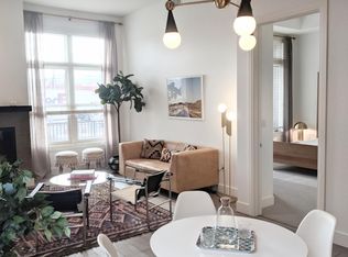 3301 Arapahoe Ave UNIT 110, Boulder, CO 80303