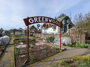 13826 Greenwood Ave N #17435254, Seattle, WA 98133
