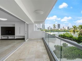 6 Mariano Ramirez Bages Laguna Ter #1, San Juan, PR 00907