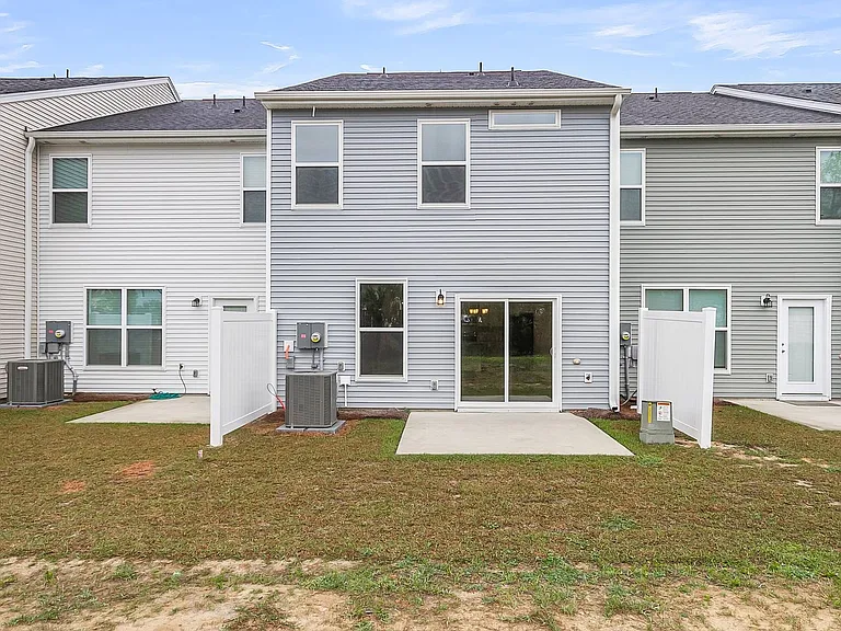 443 Duskywing Dr — Photo 38