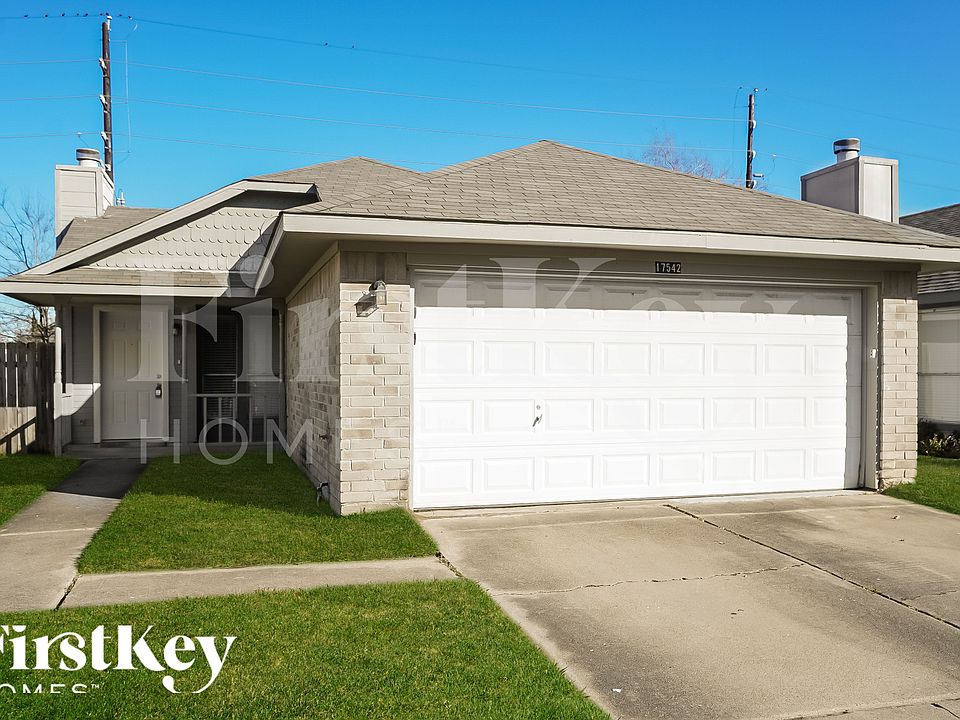 1st image of 17542 Northhagen Dr