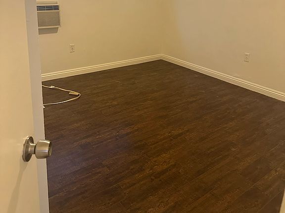5th image of 208 E Bay State St APT C