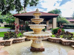 14432 Vista Del Lago Blvd, Winter Garden, FL 34787