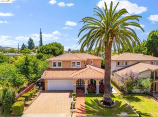 739 Estudillo Ave, San Leandro, CA 94577