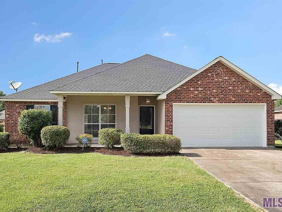 1st image of 43478 Galvez Oaks Dr