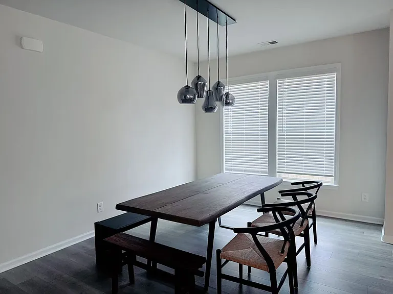 4321 Claiborne Ct #1 — Photo 1
