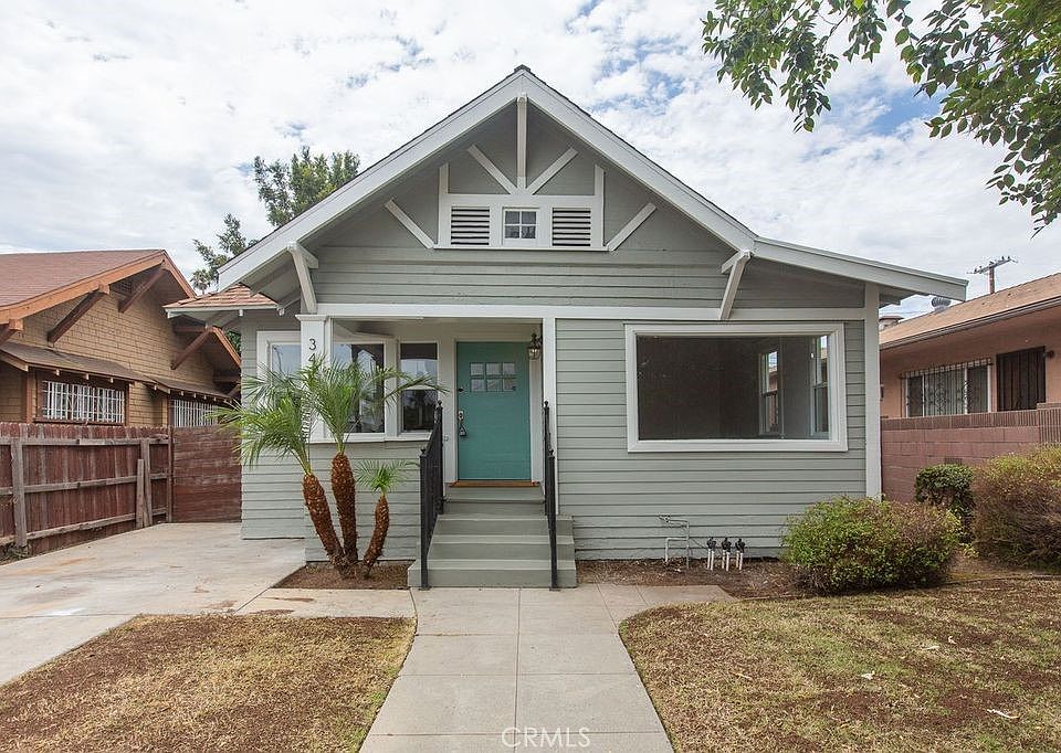 1st image of 3429 2nd Ave