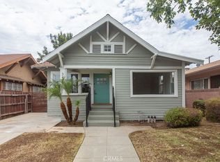 3429 2nd Ave, Los Angeles, CA 90018