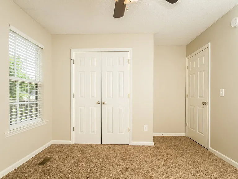 1103 Jerico Rd — Photo 9