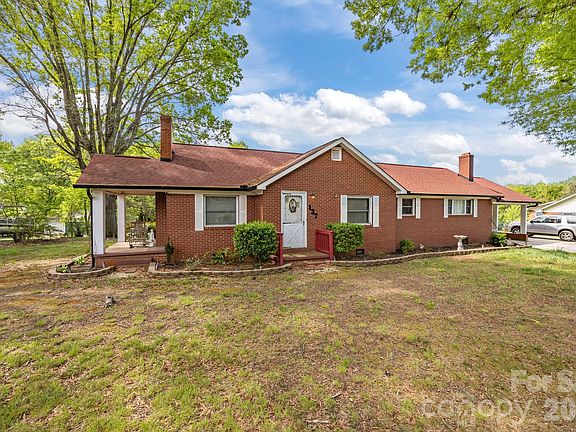 4th image of 137 Foursquare Rd