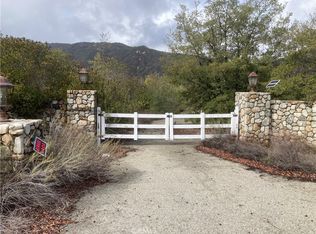 44555 Tortuga Rd, Temecula, CA 92590