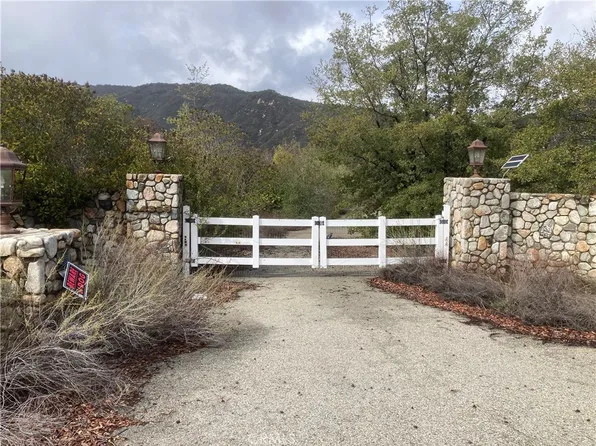 44555 Tortuga Rd, Temecula, CA 92590