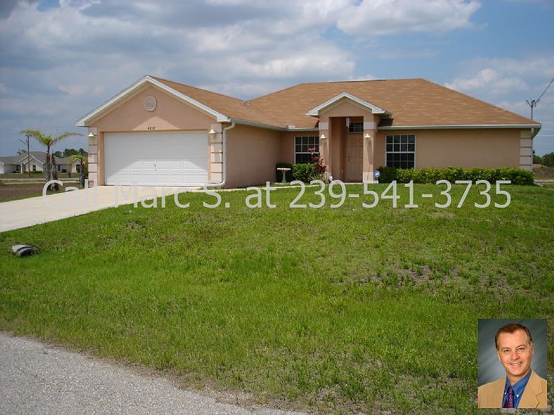 1st image of 4237 NE 19th Ave