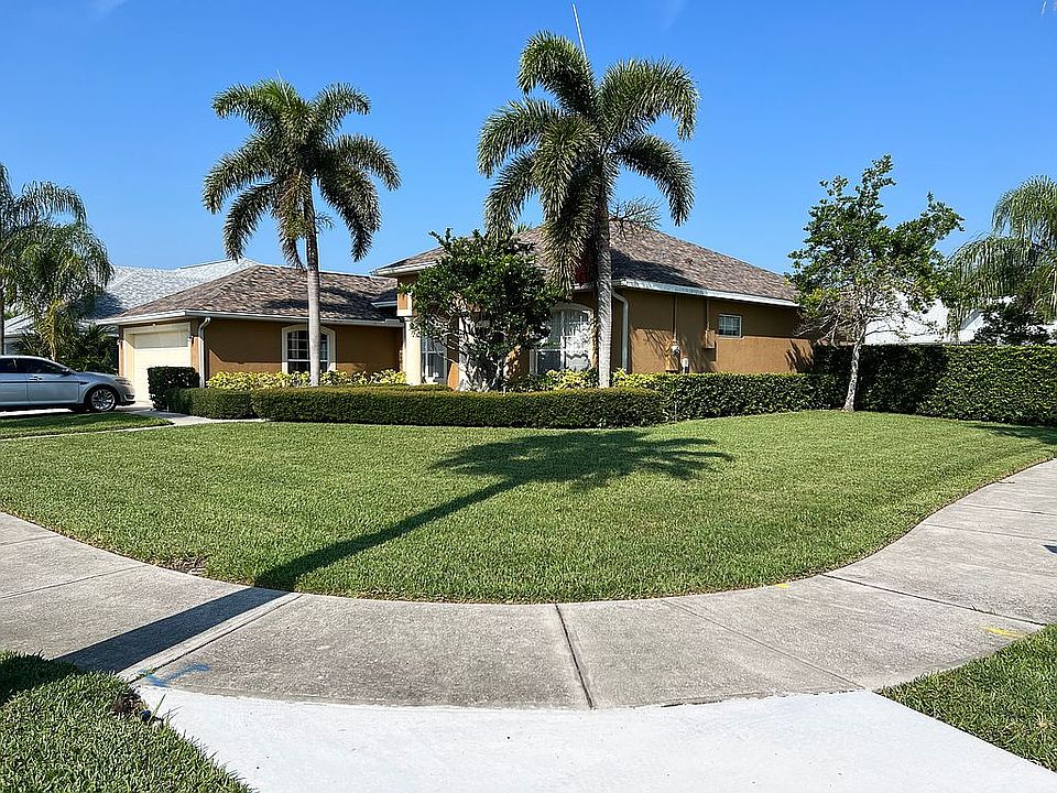 1st image of 4908 Wexford Dr
