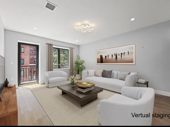 132-25 41st Avenue image 3 of 10