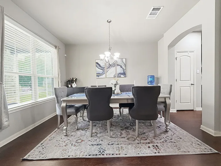 3507 Rusack Dr — Photo 3