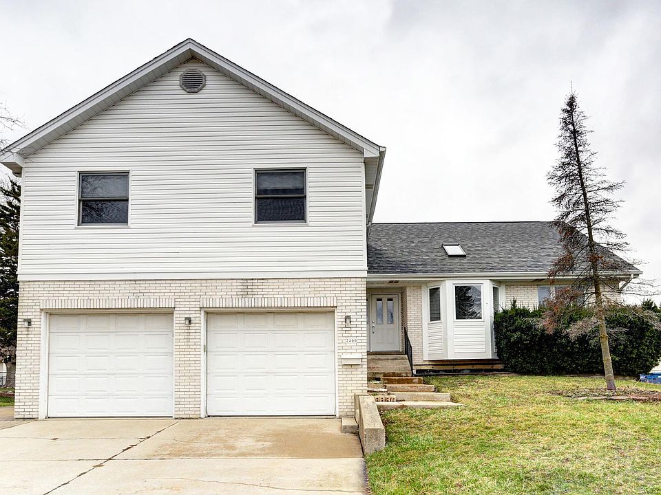 1st image of 7400 Iris Ave